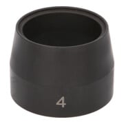 KS Tools manchon de pression conique ø 69,9 mm-1