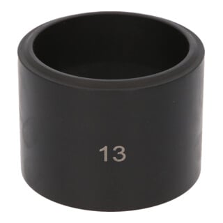 KS Tools manchon de pression conique ø 81,8 mm