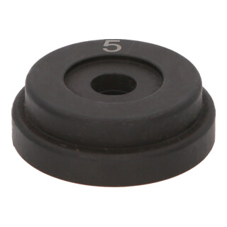 KS Tools Manchon de pression ø 59,0 mm