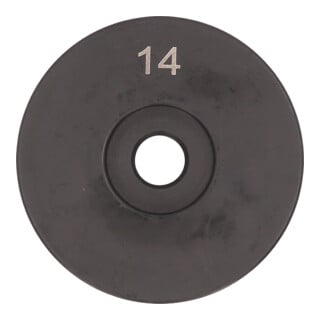 KS Tools manchon de pression ø 75,9 mm