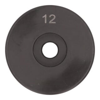 KS Tools manchon de pression ø 76,9 mm
