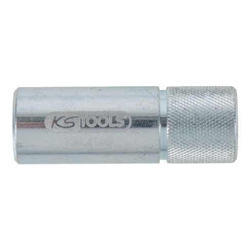 KS Tools Manchon porte-outil de base de centrage