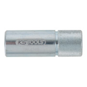 KS Tools Manchon porte-outil de base de centrage