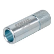 KS Tools Manchon porte-outil de base de centrage-3