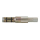 KS Tools mandrin de centrage sans jeu de segments de serrage Ø 23,0 mm-3