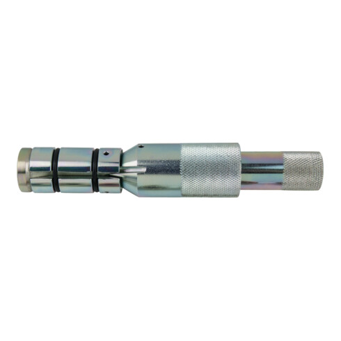 KS Tools Mandrin de centrage sans jeu de segments de serrage Ø 24,0 mm