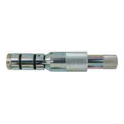 KS Tools Mandrin de centrage sans jeu de segments de serrage Ø 24,0 mm-3