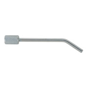 KS Tools Mandrin de fixation pour dispositif de serrage, Ø 4 mm