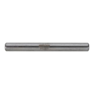 KS Tools Mandrin d'extraction 3/8", pour 913.3855
