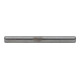 KS Tools Mandrin d'extraction 3/8", pour 913.3855-1