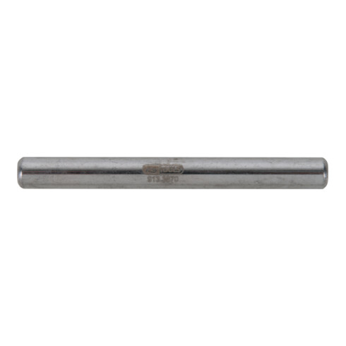 KS Tools Mandrin d'extraction 3/8", pour 913.3855