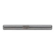 KS Tools Mandrin d'extraction 3/8", pour 913.3855