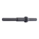 KS Tools Mandrino di allentamento scalpello ad aria compressa-1