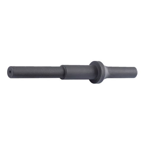 KS Tools Mandrino di allentamento scalpello ad aria compressa