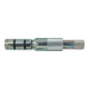 KS Tools Mandrino di centratura senza set di segmenti di serraggio Ø 24,0mm-3