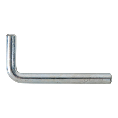 KS Tools Mandrino di fissaggio 