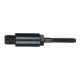 KS Tools Mandrino filettato per 150.9660-1