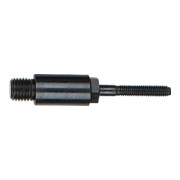 KS Tools Mandrino filettato per 150.9660