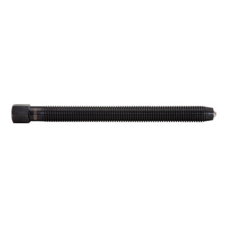 KS Tools Mandrino filettato trapezoidale Tr.30 x 350mm