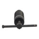 KS Tools Mandrino idraulico 10 t, AG 1.1/2"x16G-4
