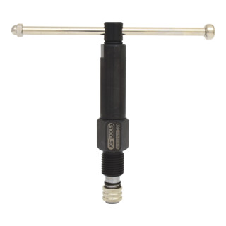 KS Tools Mandrino idraulico