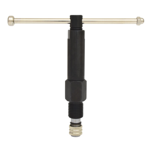 KS Tools Mandrino idraulico