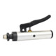 KS Tools Mandrino idraulico per 122.1260-4