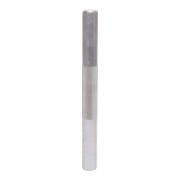 KS Tools Mandrino in alluminio, 300mm-4