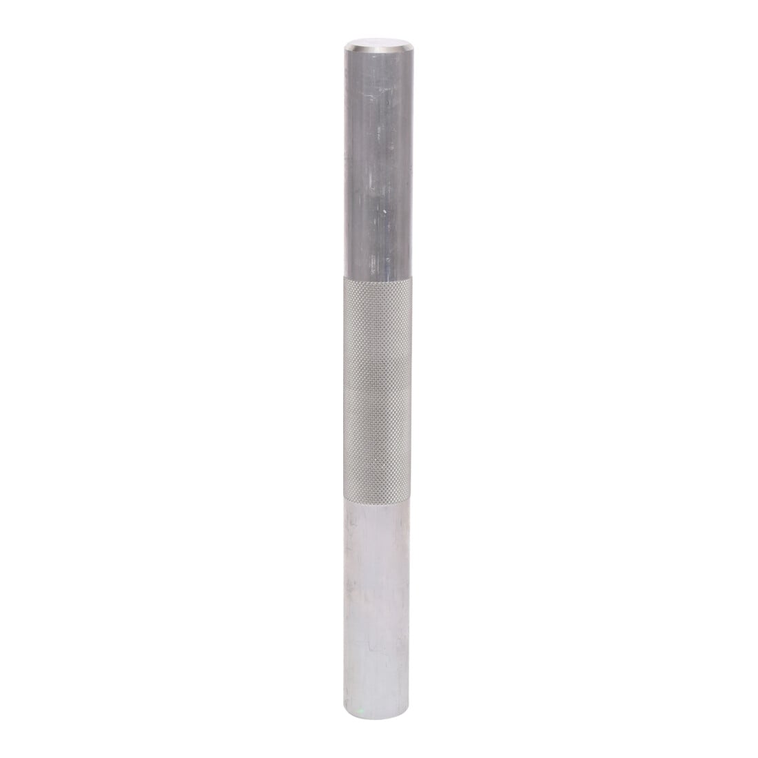 KS Tools Mandrino in alluminio, 300mm