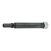 KS Tools Mandrino per la determinazione del TDC/Supporto per comparatore M14x2,0mm-1
