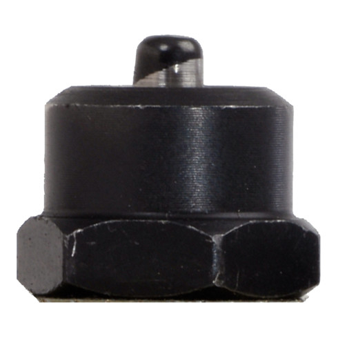 KS Tools Mandrino svasato 1/4", OP1