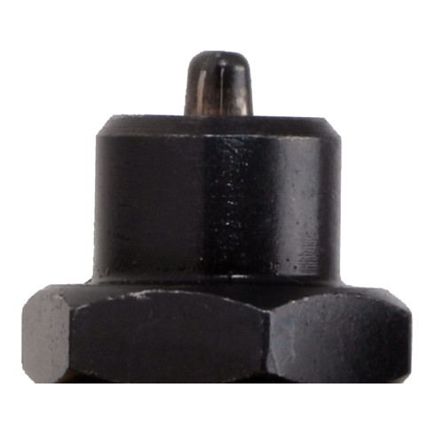 KS Tools Mandrino svasato 3/16", OP1