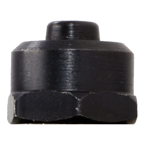 KS Tools Mandrino svasato 3/8", OP1