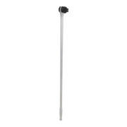 KS Tools Manico a innesto articolato CHROMEplus-2