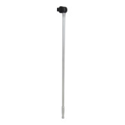 KS Tools Manico a innesto articolato CHROMEplus-4