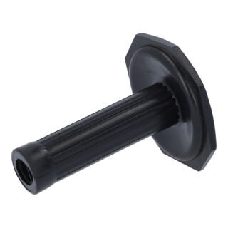 KS Tools Manico di protezione per scalpello 16mm