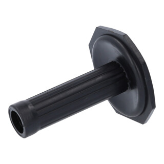 KS Tools Manico di protezione per scalpello 20mm