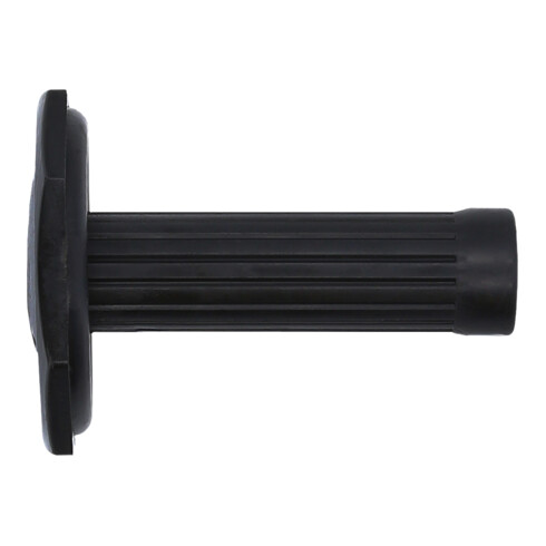 KS Tools Manico di protezione per scalpello 20mm