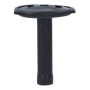 KS Tools Manico di protezione per scalpello 20x12mm-5