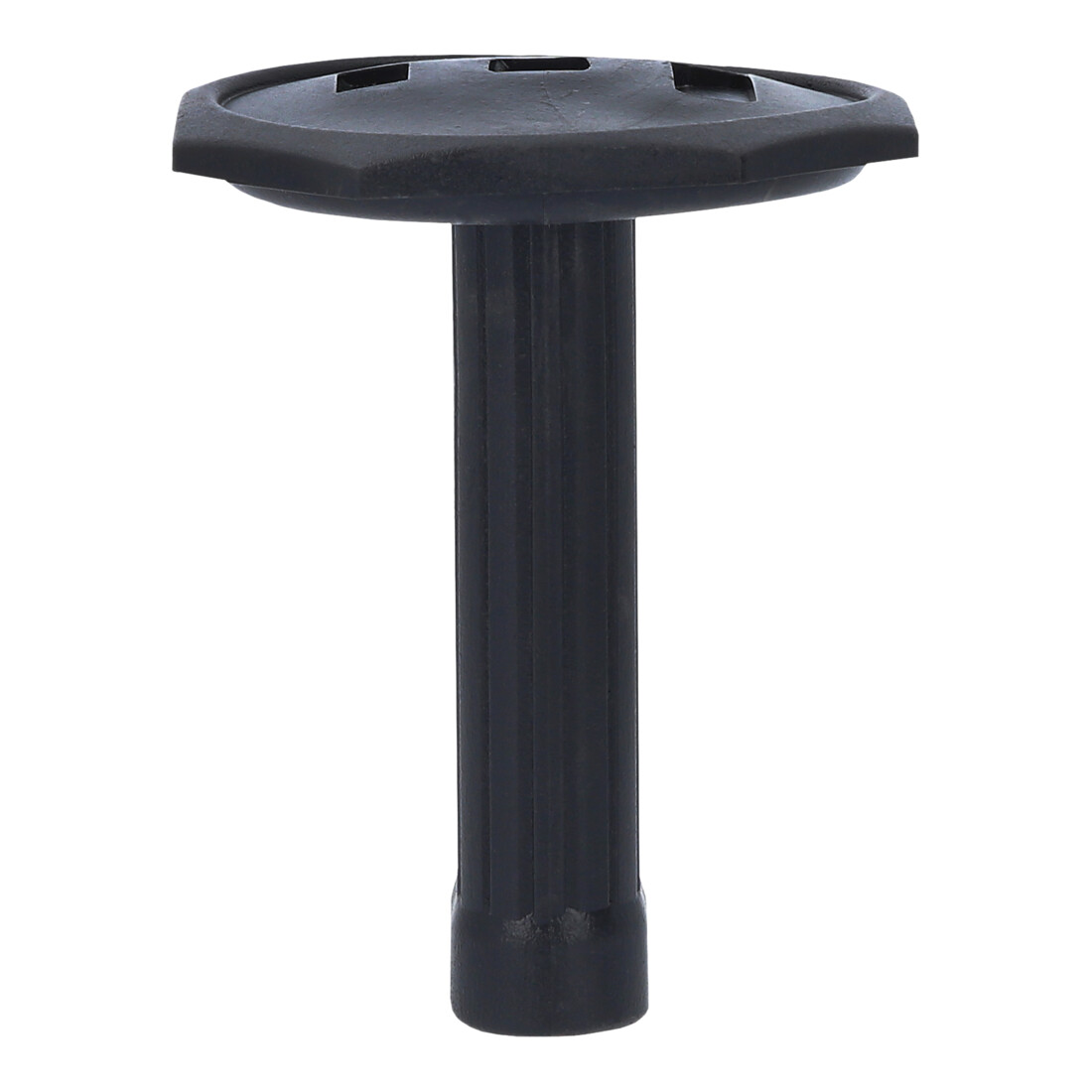 KS Tools Manico di protezione per scalpello 20x12mm
