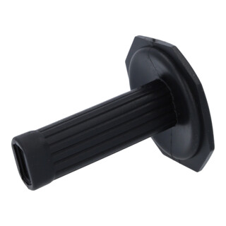 KS Tools Manico di protezione per scalpello 23x13mm