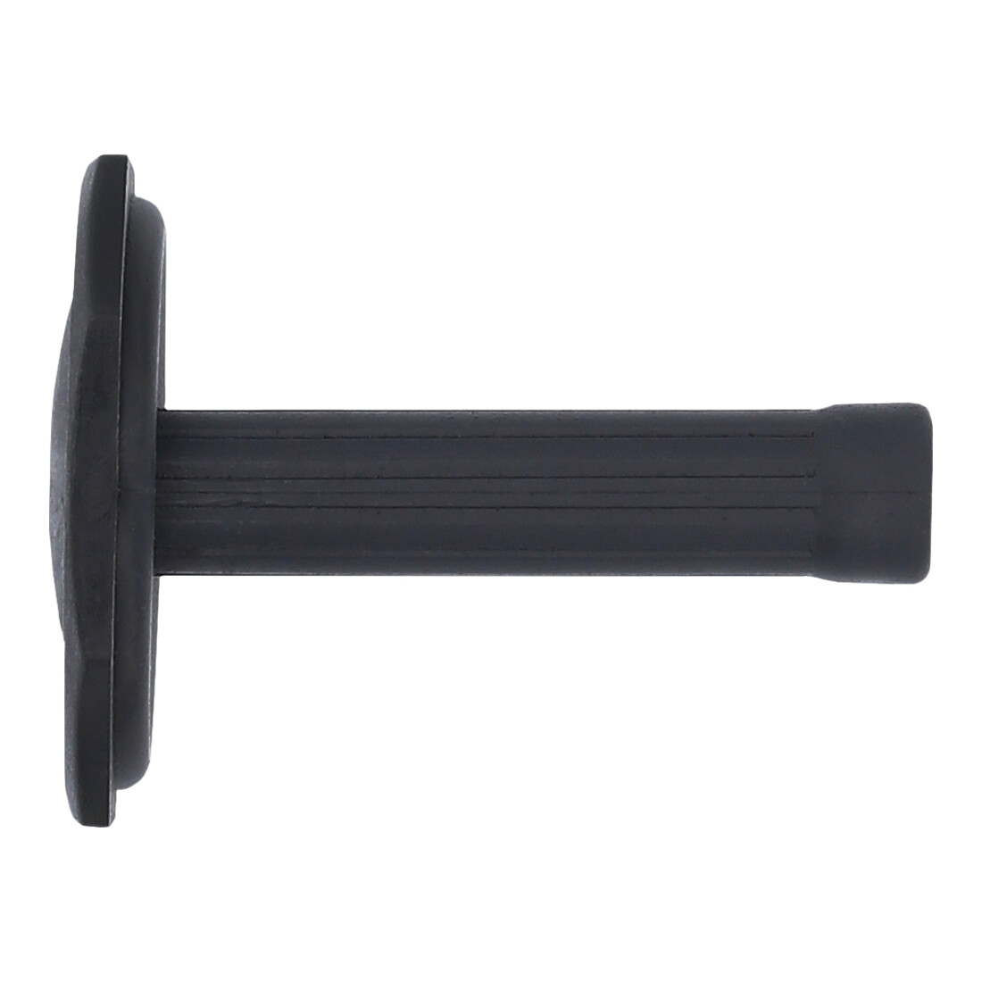 KS Tools Manico di protezione per scalpello 26x13mm