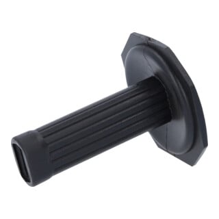 KS Tools Manico di protezione per scalpello 26x7mm