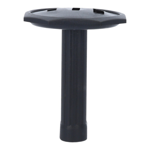 KS Tools Manico di protezione per scalpello 26x7mm