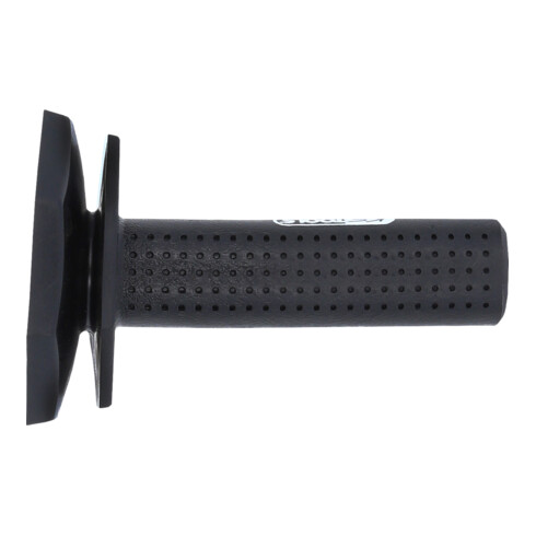 KS Tools manico di sicurezza per scalpelli, scalpello 18mm