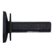 KS Tools manico di sicurezza per scalpelli, scalpello 26x13mm-2