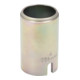 KS Tools Manicotti a pressione, Ø interno 34mm, Ø esterno 44mm, set 700.1550-1