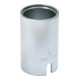 KS Tools Manicotti a pressione, Ø interno 50mm, Ø esterno 60mm, set 700.1550-1