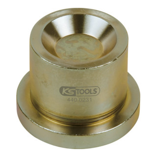 KS Tools Manicotto a pressione KS Tool