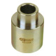 KS Tools Manicotto a pressione KS Tool-1